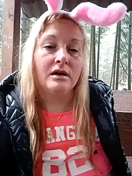 XHelenaX90 online show from 04/02/26, 12:36