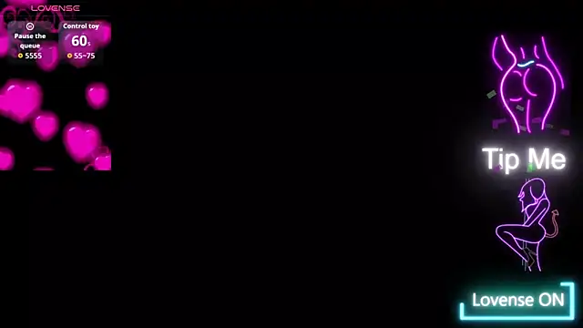 Prince ki Princess online show from 10/13/25, 09:59