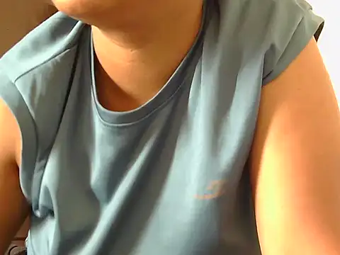 Prince ki Princess online show from 11/02/25, 08:06