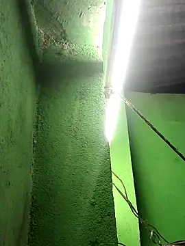 Hot-ilaiy online show from 09/12/25, 10:43