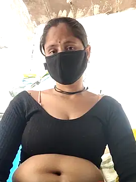 Hot-ilaiy online show from 11/27/25, 09:00