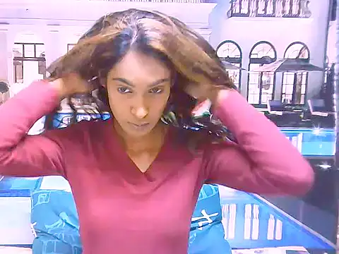 Snapshot of IndianRebel4u2Luv chatting on 09/14/25, 05:17 IndianRebel4u2Luv online show from 09/14/25, 05:17