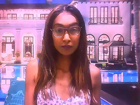 Snapshot of IndianRebel4u2Luv chatting on 09/16/25, 05:52 IndianRebel4u2Luv online show from 09/16/25, 05:52