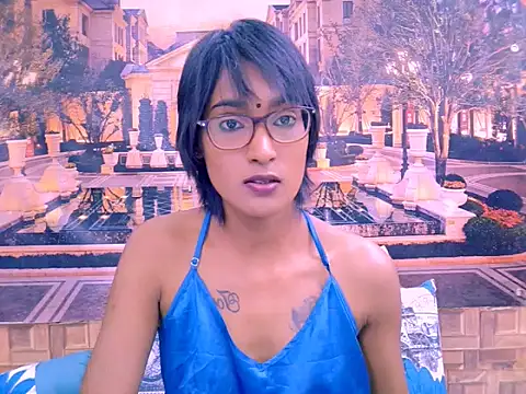 Snapshot of IndianRebel4u2Luv chatting on 06/06/26, 07:29 IndianRebel4u2Luv online show from 06/06/26, 07:29