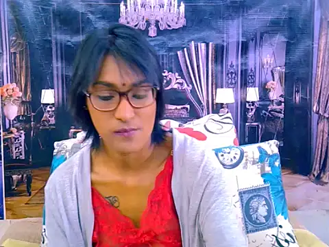 Snapshot of IndianRebel4u2Luv chatting on 06/23/26, 06:11 IndianRebel4u2Luv online show from 06/23/26, 06:11