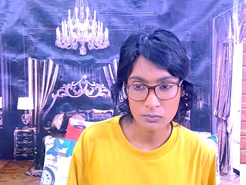 Snapshot of IndianRebel4u2Luv chatting on 06/27/26, 06:02 IndianRebel4u2Luv online show from 06/27/26, 06:02