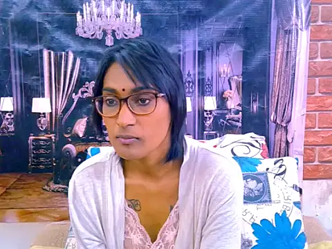 Snapshot of IndianRebel4u2Luv chatting on 06/30/26, 10:38 IndianRebel4u2Luv online show from 06/30/26, 10:38
