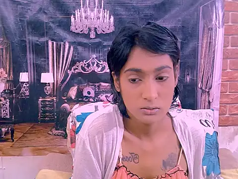 Snapshot of IndianRebel4u2Luv chatting on 07/04/26, 06:25 IndianRebel4u2Luv online show from 07/04/26, 06:25