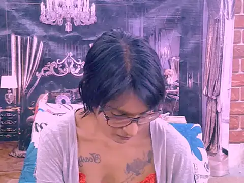 Snapshot of IndianRebel4u2Luv chatting on 07/11/26, 08:55 IndianRebel4u2Luv online show from 07/11/26, 08:55