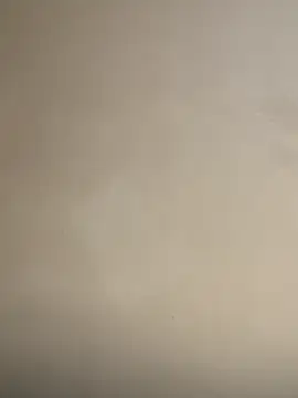 Snapshot of OrchidBae chatting on 09/22/25, 06:15 OrchidBae online show from 09/22/25, 06:15