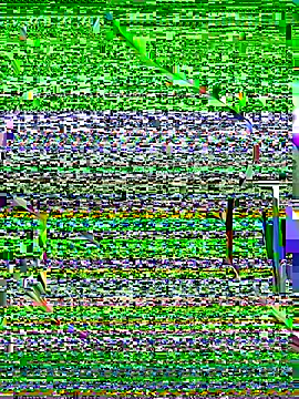 Snapshot of OrchidBae chatting on 10/08/25, 12:25 OrchidBae online show from 10/08/25, 12:25