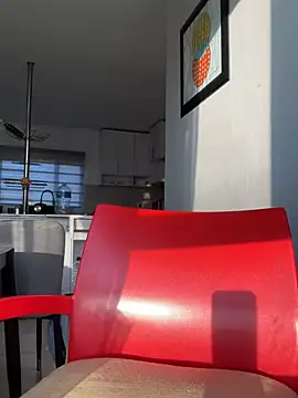 OrchidBae online show from 06/24/26, 05:50