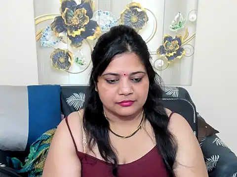 misssoniya3 online show from 06/22/26, 04:20