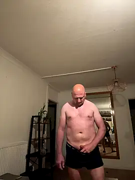 Attila120 online show from 10/06/25, 05:05