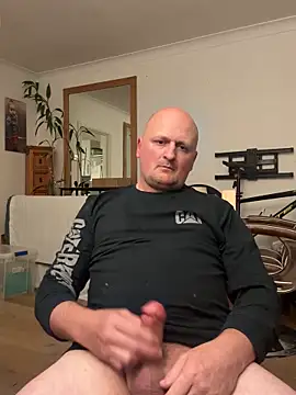 Attila120 online show from 10/11/25, 11:25