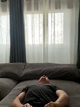 Attila120 online show from 11/11/25, 08:03