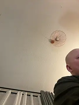 Attila120 online show from 01/13/26, 07:19