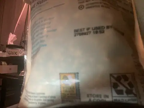 XanderOzzz online show from 09/20/25, 07:42