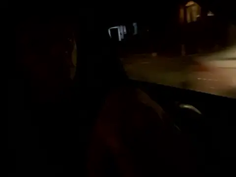 XanderOzzz online show from 01/13/26, 05:13