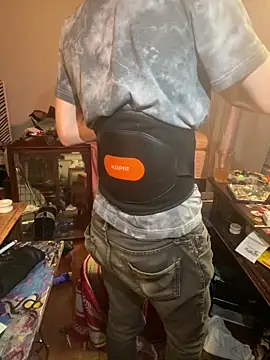 Snapshot of XanderOzzz chatting on 05/29/26, 07:17 XanderOzzz online show from 05/29/26, 07:17