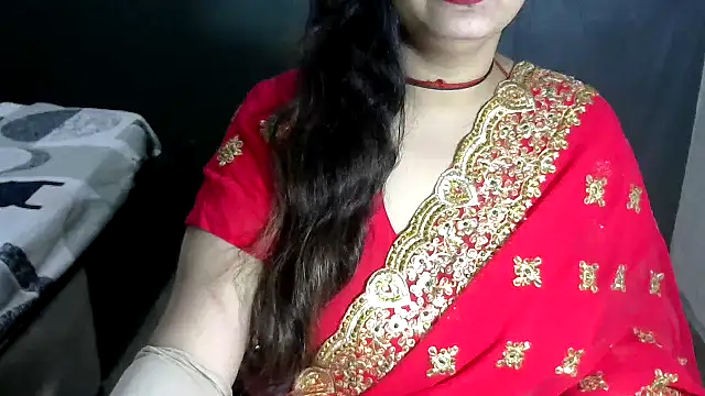 Snapshot of sexy_indianboobs chatting on 01/04/25, 10:05 sexy indianboobs online show from 01/04/25, 10:05