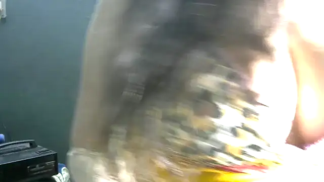 Snapshot of sexy_indianboobs chatting on 01/21/25, 10:19 sexy indianboobs online show from 01/21/25, 10:19