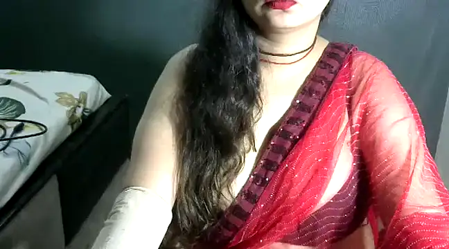Snapshot of sexy_indianboobs chatting on 01/29/25, 10:32 sexy indianboobs online show from 01/29/25, 10:32