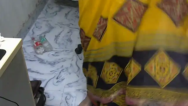 Snapshot of sexy_indianboobs chatting on 03/09/25, 02:10 sexy indianboobs online show from 03/09/25, 02:10