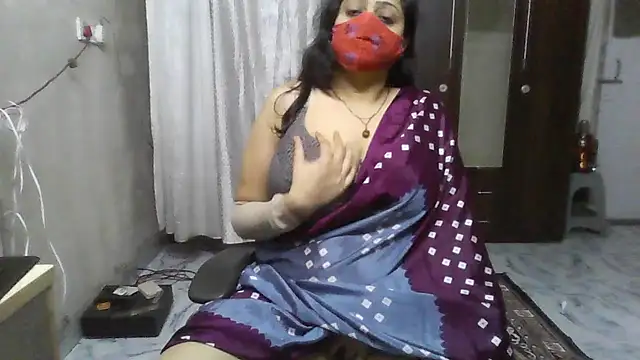 sexy indianboobs online show from 02/03/26, 04:12