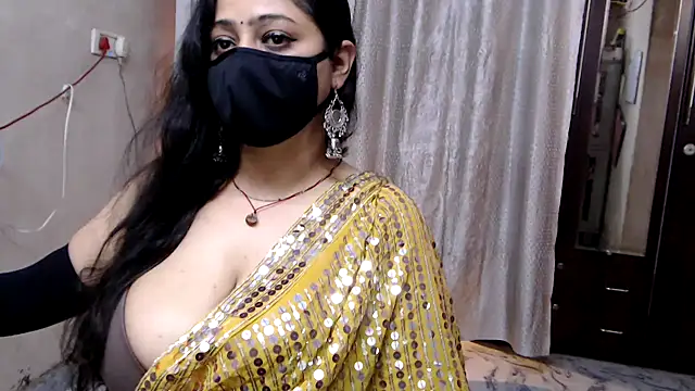 Snapshot of sexy_indianboobs chatting on 06/29/26, 12:27 sexy indianboobs online show from 06/29/26, 12:27
