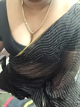 Tamil-rami online show from 11/24/25, 08:03