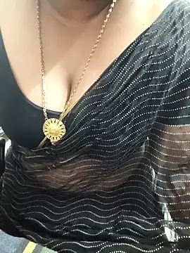 Tamil-rami online show from 01/06/26, 02:04