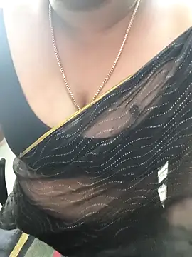 Tamil-rami online show from 01/07/26, 09:12