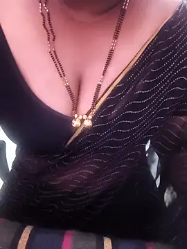 Tamil-rami online show from 03/12/26, 04:40