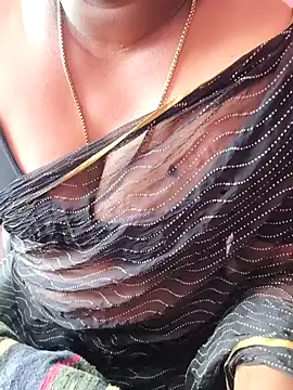 Tamil-rami online show from 03/22/26, 05:44