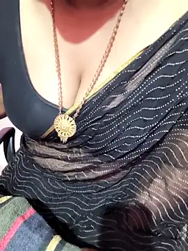 Tamil-rami online show from 06/10/26, 07:40