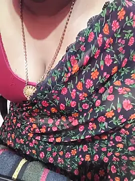 Tamil-rami online show from 06/22/26, 08:00