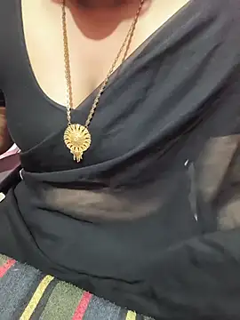 Tamil-rami online show from 07/16/26, 01:39