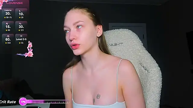 Snapshot of Ammi_bliss chatting on 11/07/25, 03:28 Ammi bliss online show from 11/07/25, 03:28