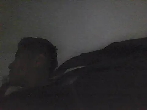 XaviGomez-87 online show from 09/23/25, 06:38