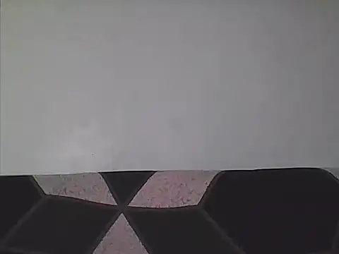 XaviGomez-87 online show from 11/26/25, 09:27