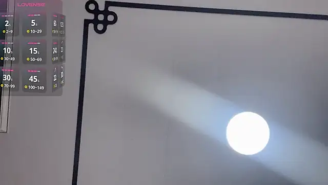 zxmplmm online show from 10/18/25, 01:12