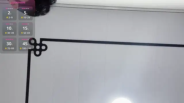 zxmplmm online show from 10/27/25, 12:20