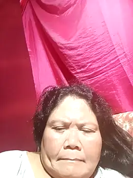 Mari fvcks online show from 11/01/25, 06:59