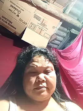 Mari fvcks online show from 11/01/25, 07:16