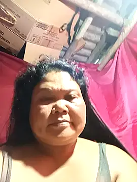 Mari fvcks online show from 11/18/25, 07:35