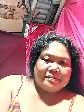 Mari fvcks online show from 11/21/25, 06:50