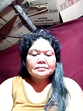 Mari fvcks online show from 11/24/25, 05:18