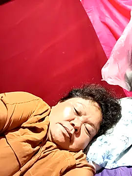 Mari fvcks online show from 12/04/25, 06:27