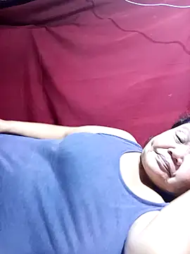 Mari fvcks online show from 12/19/25, 06:48